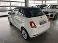 Fiat 500 1.0 DOLCEVITA Hybrid/15Z/TECH+PA/BICOLOR 51 kW ... Weiß - thumbnail 3