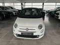 Fiat 500 1.0 DOLCEVITA Hybrid/15Z/TECH+PA/BICOLOR 51 kW ... Weiß - thumbnail 1