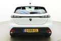 Peugeot 308 1.2 PureTech Active Pack Business | Parkeersensore Wit - thumbnail 11