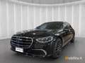 Mercedes-Benz S 350 d Premium Plus 4matic auto - thumbnail 1