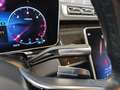 Mercedes-Benz S 350 d Premium Plus 4matic auto - thumbnail 10
