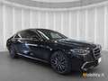 Mercedes-Benz S 350 d Premium Plus 4matic auto - thumbnail 2
