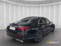 Mercedes-Benz S 350 d Premium Plus 4matic auto - thumbnail 19