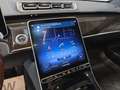 Mercedes-Benz S 350 d Premium Plus 4matic auto - thumbnail 11