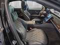Mercedes-Benz S 350 d Premium Plus 4matic auto - thumbnail 8