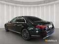 Mercedes-Benz S 350 d Premium Plus 4matic auto - thumbnail 18