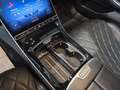 Mercedes-Benz S 350 d Premium Plus 4matic auto - thumbnail 14