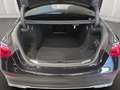 Mercedes-Benz S 350 d Premium Plus 4matic auto - thumbnail 17