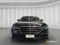 Mercedes-Benz S 350 d Premium Plus 4matic auto - thumbnail 3
