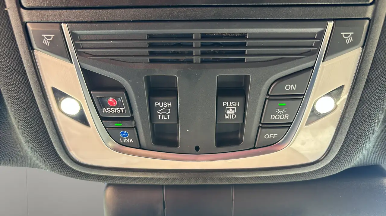 Acura RDX снимка Acura RDX