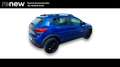 Dacia Sandero Stepway ECO-G Extreme Go 74kW - thumbnail 4