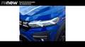Dacia Sandero Stepway ECO-G Extreme Go 74kW - thumbnail 6