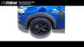 Dacia Sandero Stepway ECO-G Extreme Go 74kW - thumbnail 12