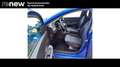 Dacia Sandero Stepway ECO-G Extreme Go 74kW - thumbnail 8