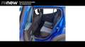 Dacia Sandero Stepway ECO-G Extreme Go 74kW - thumbnail 10