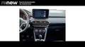 Dacia Sandero Stepway ECO-G Extreme Go 74kW - thumbnail 11