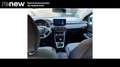 Dacia Sandero Stepway ECO-G Extreme Go 74kW - thumbnail 9