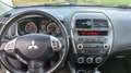 Mitsubishi ASX Bi-Fuel GPL, allestimento "Intense Panoramic" Bianco - thumbnail 7