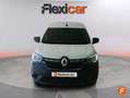 Renault Express 1.5 75CV (2021) Blanc - thumbnail 2