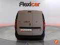 Renault Express 1.5 75CV (2021) Blanc - thumbnail 5