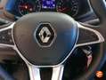 Renault Express 1.5 75CV (2021) Blanc - thumbnail 9