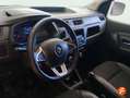 Renault Express 1.5 75CV (2021) Blanc - thumbnail 11