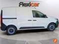 Renault Express 1.5 75CV (2021) Blanc - thumbnail 3
