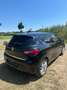 Renault Clio 1.2 16V 75 LIMITED - thumbnail 3