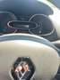 Renault Clio 1.2 16V 75 LIMITED - thumbnail 5