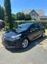 Renault Clio 1.2 16V 75 LIMITED - thumbnail 2