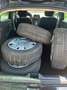 Renault Clio 1.2 16V 75 LIMITED - thumbnail 4