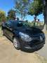 Renault Clio 1.2 16V 75 LIMITED - thumbnail 1
