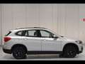 BMW X1 PANORAMADAK, DAB, PARKEER ASSI Argent - thumbnail 3