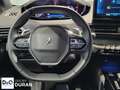 Peugeot 5008 Allure Pack Hybrid 136 e-DSC6 Silber - thumbnail 19
