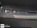 Peugeot 5008 Allure Pack Hybrid 136 e-DSC6 Silber - thumbnail 15