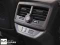 Peugeot 5008 Allure Pack Hybrid 136 e-DSC6 Silber - thumbnail 45