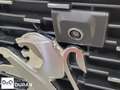 Peugeot 5008 Allure Pack Hybrid 136 e-DSC6 Silber - thumbnail 46