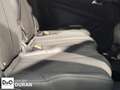 Peugeot 5008 Allure Pack Hybrid 136 e-DSC6 Silber - thumbnail 43