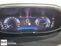 Peugeot 5008 Allure Pack Hybrid 136 e-DSC6 Silber - thumbnail 20