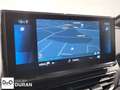 Peugeot 5008 Allure Pack Hybrid 136 e-DSC6 Silber - thumbnail 23