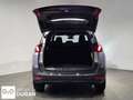 Peugeot 5008 Allure Pack Hybrid 136 e-DSC6 Silber - thumbnail 7