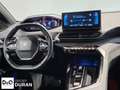 Peugeot 5008 Allure Pack Hybrid 136 e-DSC6 Silber - thumbnail 39