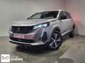 Peugeot 5008 Allure Pack Hybrid 136 e-DSC6 Silber - thumbnail 1