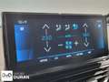 Peugeot 5008 Allure Pack Hybrid 136 e-DSC6 Silber - thumbnail 22