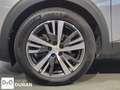 Peugeot 5008 Allure Pack Hybrid 136 e-DSC6 Silber - thumbnail 48