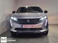 Peugeot 5008 Allure Pack Hybrid 136 e-DSC6 Silber - thumbnail 10