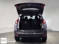 Peugeot 5008 Allure Pack Hybrid 136 e-DSC6 Silber - thumbnail 6