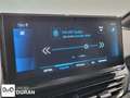 Peugeot 5008 Allure Pack Hybrid 136 e-DSC6 Silber - thumbnail 21