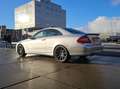 Mercedes-Benz CLK 200 CLK 200 K. Avantgarde Zilver - thumbnail 6