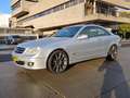 Mercedes-Benz CLK 200 CLK 200 K. Avantgarde Zilver - thumbnail 5